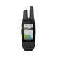 Garmin® Rino® 750t 3-In. Hiking Handheld 2-Way Radio/GPS Navigator