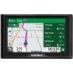 Garmin® Drive 52™ 5-In. GPS Navigator