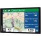 Garmin® DriveSmart 65 6.95" GPS Navigator with Bluetooth®, Wi-Fi® & Traffic Alerts