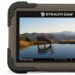 Stealth Cam® 1080p High-Definition SD™ Card Viewer