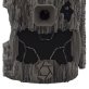 Stealth Cam® Transmit 32.0-Megapixel 4K Trail Camera with NO-GLO Flash