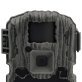 Stealth Cam® G-Series GMAX32 1080p 32.0-Megapixel Vision Camera