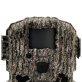 Stealth Cam® G-Series GMAX32 1080p 32.0-Megapixel Vision Camera with NO-GLO Flash