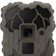 Stealth Cam® QS20 720p 20-Megapixel Digital Scouting Camera with LO GLO Flash