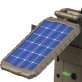 Stealth Cam® Sol-Pak Solar Battery Pack