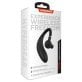 HyperGear® BT780 In-Ear Wireless Bluetooth® Single-Ear Headset with Microphone