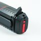 Life+Gear 120-Lumen Stormproof USB Crank Flashlight & Radio