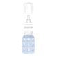 Lifefactory® 6-Glass baby Bottle Starter Set (Mint/Blanket/Blueberry/Kale)