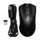 MAD CATZ® M.O.J.O. M2 Performance Wireless Gaming Mouse, Black