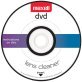 Maxell® DVD Lens Cleaner