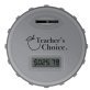 Teachers Choice® Digital Coin Counter Automatic Coin Sorter