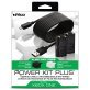 Nyko® Power Kit Plus for Xbox One®