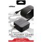 Nyko® AC Power Cord for Nintendo Switch™