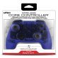 Nyko® Wireless Core Controller for Nintendo Switch® (Blue)