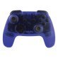 Nyko® Wireless Core Controller for Nintendo Switch® (Blue)