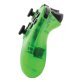 Nyko® Wireless Core Controller for Nintendo Switch® (Green)