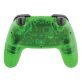 Nyko® Wireless Core Controller for Nintendo Switch® (Green)