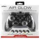Nyko® Airglow Controller for Nintendo Switch®