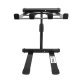 Pyle® Professional DJ Notebook Stand