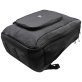 Qanba® Aegis Travel Backpack