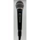 Blackmore Pro Audio BMP-2 Wired Unidirectional Dynamic Microphone