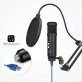 Blackmore Pro Audio BMP-25 USB Condenser Microphone Kit