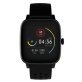 Supersonic® SC-175SWT Smart Watch