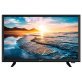 Supersonic® 21.5-In. 1080p LED TV, AC/DC Compatible with RV/Boat