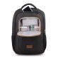 Urban Factory CYCLEE Eco Laptop Backpack (15.6 In.)
