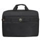 Urban Factory CYCLEE Eco Top-Loading Laptop Case (15.6 In.)