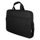 Urban Factory NYLEE Top-Loading Laptop Case (15.6 In.)