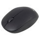 Urban Factory FREE Wireless 2.4 GHz Ambidextrous Mouse