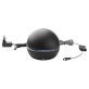 One For All® Design Series Suburbs Line Amplified Indoor Ball HDTV Antenna