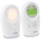 VTech® DM1211 Digital Audio Baby Monitor with Enhanced Range (1 parent Unit)