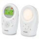 VTech® DM1211 Digital Audio Baby Monitor with Enhanced Range (1 parent Unit)