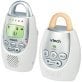VTech® Safe&Sound® Digital Audio Baby Monitor
