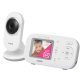 VTech® 2.4-In. Digital Video Baby Monitor with Full-Color and Automatic Night Vision