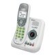 VTech® DECT 6.0 1-Handset Cordless Phone System with Digital Answering System