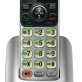 VTech® DECT 6.0 2-Handset Cordless Expandable Speakerphone with Caller ID