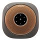 VTech® Bluetooth® Conference Speaker with Smart NFC Connect (Gold)