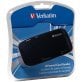 Verbatim® USB 2.0 Universal Card Reader