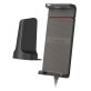 weBoost® Drive Sleek® In-Vehicle Signal Booster Kit