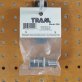 Tram® BigCat Heavy-Duty CB Stud for 1/2-Inch Hole