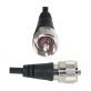 Browning® 3/4-Inch NMO Hole Mount with Preinstalled UHF Male PL-259 Connector