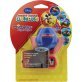 Disney® LED Projectables® Mickey Mouse® Plug-in LED Night-Light, Red and Blue