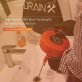 DrainX® Plumbing Snake Drain Auger, 16 Ft.