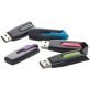 Verbatim® SuperSpeed USB 3.0 Store 'n' Go® V3 Drive (64 GB)