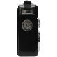 Dolphin® Audio RETROBOX™ Portable Mini Bluetooth® Speaker (Black)