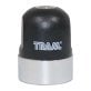 Tram® NMO to 3/8-Inch x 24 Adapter