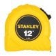STANLEY® 12-Ft. Self-Lock Visibility Tape Measure, 30-485